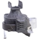 Purchase Top-Quality Engine Mount Right by ANCHOR - 9830 pa2