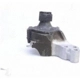 Purchase Top-Quality Engine Mount Right by ANCHOR - 9830 pa4