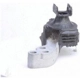 Purchase Top-Quality Engine Mount Right by ANCHOR - 9830 pa6
