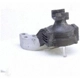 Purchase Top-Quality Engine Mount Right by ANCHOR - 9830 pa7