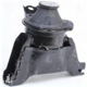 Purchase Top-Quality Engine Mount Right by ANCHOR - 9840 pa10