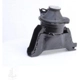 Purchase Top-Quality Engine Mount Right by ANCHOR - 9840 pa11