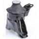 Purchase Top-Quality Engine Mount Right by ANCHOR - 9840 pa12