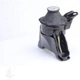 Purchase Top-Quality Engine Mount Right by ANCHOR - 9840 pa13