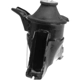 Purchase Top-Quality Engine Mount Right by ANCHOR - 9840 pa3