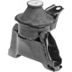 Purchase Top-Quality Engine Mount Right by ANCHOR - 9840 pa5