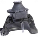 Purchase Top-Quality Engine Mount Right by ANCHOR - 9840 pa6