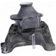 Purchase Top-Quality Engine Mount Right by ANCHOR - 9840 pa7