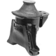 Purchase Top-Quality Engine Mount Right by ANCHOR - 9841 pa4