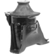 Purchase Top-Quality Engine Mount Right by ANCHOR - 9841 pa5