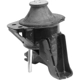 Purchase Top-Quality Engine Mount Right by ANCHOR - 9841 pa6
