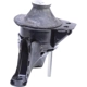 Purchase Top-Quality Engine Mount Right by ANCHOR - 9841 pa7