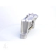 Purchase Top-Quality Support moteur droit by ANCHOR - 9868 pa1