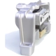 Purchase Top-Quality Engine Mount Right by ANCHOR - 9868 pa2