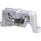 Purchase Top-Quality Engine Mount Right by ANCHOR - 9868 pa3