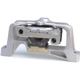 Purchase Top-Quality Engine Mount Right by ANCHOR - 9868 pa4