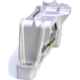 Purchase Top-Quality Engine Mount Right by ANCHOR - 9868 pa5
