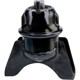 Purchase Top-Quality Engine Mount Right by ANCHOR - 9881 pa3