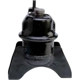 Purchase Top-Quality Engine Mount Right by ANCHOR - 9881 pa5