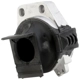 Purchase Top-Quality ANCHOR - 9894 - Engine Mount Right pa33