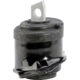 Purchase Top-Quality Engine Mount Right by ANCHOR - 9897 pa3
