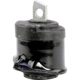Purchase Top-Quality Engine Mount Right by ANCHOR - 9897 pa4