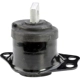 Purchase Top-Quality Engine Mount Right by ANCHOR - 9897 pa5