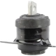 Purchase Top-Quality Engine Mount Right by ANCHOR - 9897 pa6