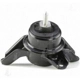 Purchase Top-Quality Engine Mount Right by ANCHOR - 9905 pa11
