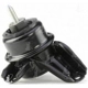 Purchase Top-Quality Engine Mount Right by ANCHOR - 9905 pa13