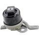 Purchase Top-Quality Engine Mount Right by ANCHOR - 9906 pa4