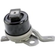 Purchase Top-Quality Support moteur droit by ANCHOR - 9906 pa4