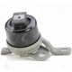 Purchase Top-Quality Engine Mount Right by ANCHOR - 9906 pa7