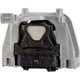 Purchase Top-Quality Engine Mount Right by ANCHOR - 9911 pa5