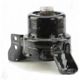 Purchase Top-Quality Support moteur droit by ANCHOR - 9945 pa7