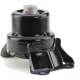 Purchase Top-Quality Engine Mount Right by ANCHOR - 9946 pa2