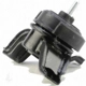 Purchase Top-Quality Support moteur droit by ANCHOR - 9950 pa9