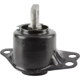 Purchase Top-Quality Engine Mount Right by ANCHOR - 9998 pa1