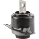 Purchase Top-Quality Engine Mount Right by ANCHOR - 9998 pa2
