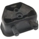 Purchase Top-Quality AUTO 7 - 810-0036 - Engine Mount pa1