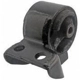 Purchase Top-Quality Engine Mount Right by AUTO 7 - 810-0163 pa1