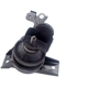 Purchase Top-Quality AUTO 7 - 810-0183 - Engine Mount pa1