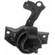Purchase Top-Quality Engine Mount Right by AUTO 7 - 810-0185 pa1