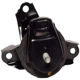 Purchase Top-Quality AUTO 7 - 810-0186 - Engine Mount pa1