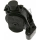 Purchase Top-Quality Engine Mount Right by AUTO 7 - 810-0203 pa1