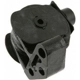 Purchase Top-Quality Engine Mount Right by AUTO 7 - 810-0203 pa2