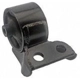 Purchase Top-Quality Engine Mount Right by AUTO 7 - 810-0505 pa1