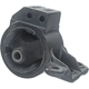 Purchase Top-Quality AUTO 7 - 810-0517 - Engine Mount pa1