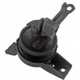 Purchase Top-Quality Engine Mount Right by AUTO 7 - 810-0579 pa1