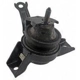 Purchase Top-Quality Engine Mount Right by AUTO 7 - 810-0580 pa1